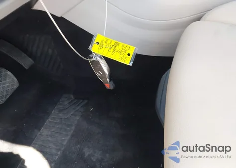 2018 Mercedes-Benz Gla 250 z USA, uszkodzony, nr VIN WDCTG4EB4JJ398359